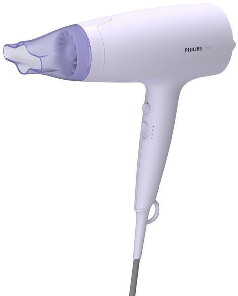 Фен PHILIPS BHD341/10 BHD341/10 фото