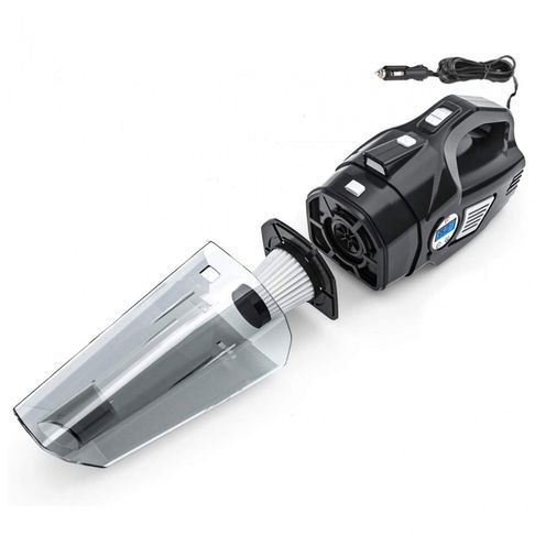 Пилосос Aspiring Windstorm 2 with inflator 2 in 1 Windstorm 2 with inflator фото
