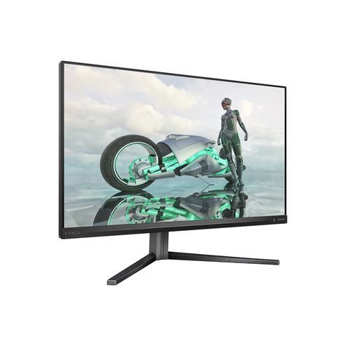 Монiтор TFT PHILIPS 27" Evnia 27M2N3800A/00 27M2N3800A/00 фото