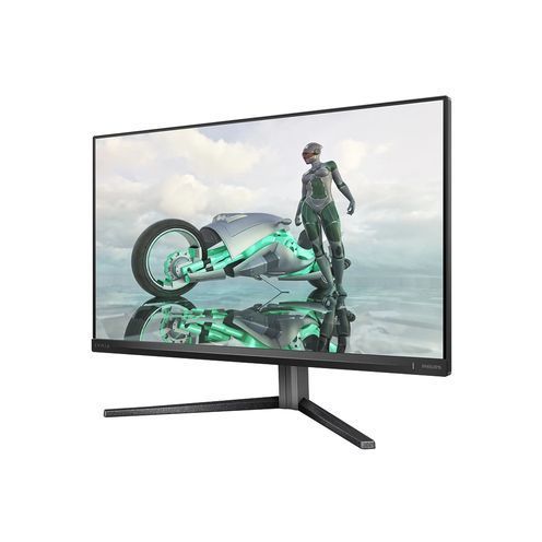 Монiтор TFT PHILIPS 27" Evnia 27M2N3800A/00 27M2N3800A/00 фото