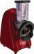 Подрібнювач Russell Hobbs 22280-56