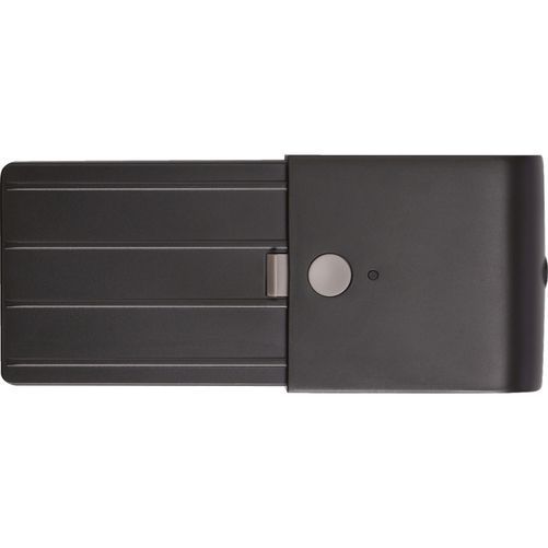 Пилосос Hisense HVC646541A HVC646541A фото