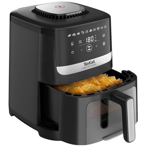 Мультипіч TEFAL EY5568E0 EY5568E0 фото