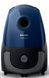 Пилосос Philips мішковий PowerGO FC8240/09 FC8240/09 фото 6