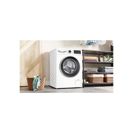 Пральна машина Bosch WGA244Z0UA WGA244Z0UA фото