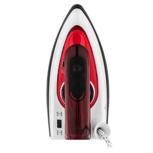 Праска Ardesto дорожня TI-S1200 TI-S1200 фото