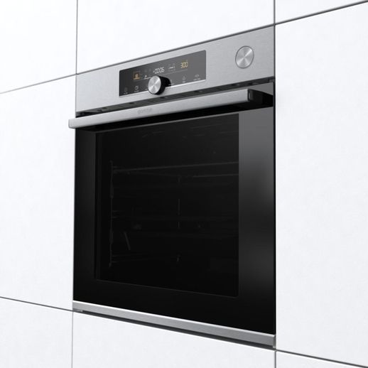 Духова шафа Gorenje BPSA6747A08X BPSA6747A08X фото