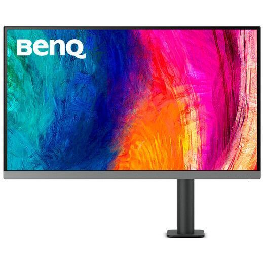 Монітор BenQ PD2706UA PD2706UA фото