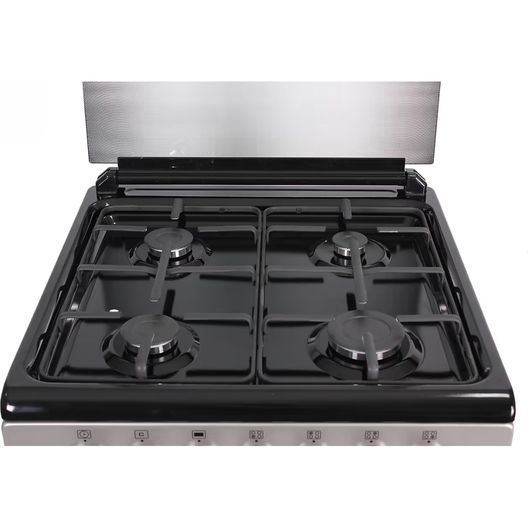 Плита PRIME Technics PSE 641212 B PSE 641212 B фото