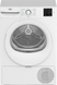 Сушильна машина BEKO BM3T38239WW 7188303780 фото 1