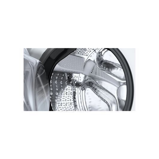 Пральна машина Bosch WGA244Z0UA WGA244Z0UA фото