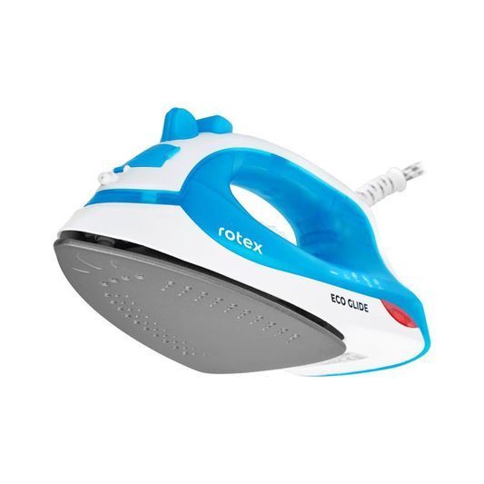Праска Rotex RIC18-N Eco Glide RIC18-N Eco Glide фото