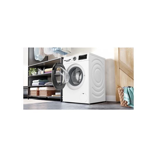 Пральна машина Bosch WGA244Z0UA WGA244Z0UA фото