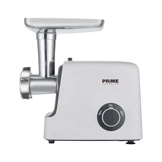 М'ясорубка PRIME Technics PG 2243 WGD PG 2243 WGD фото