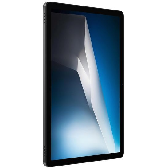 Планшет Doogee Tab A9 Pro+ 11" 6/128Gb Wi-Fi Grey (6923740263952) 6923740263952 фото