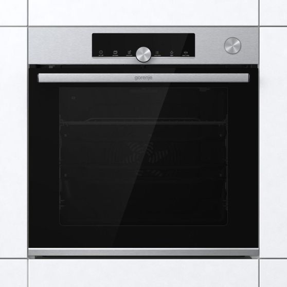 Духова шафа Gorenje BPSA6747A08X BPSA6747A08X фото