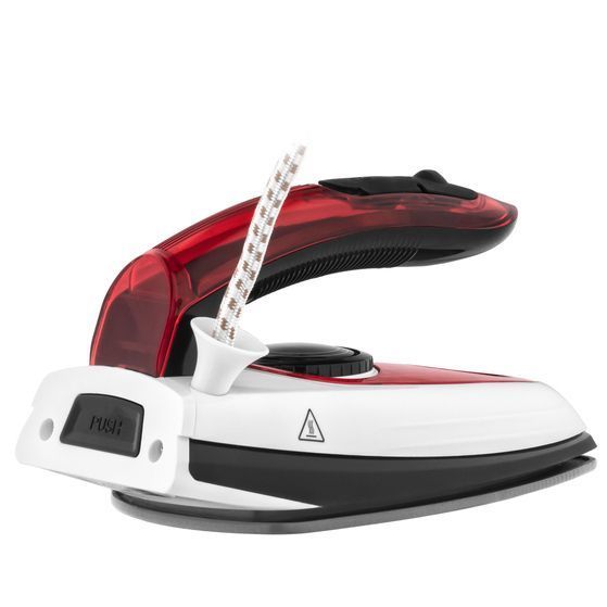 Праска Ardesto дорожня TI-S1200 TI-S1200 фото