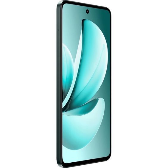 Смартфон realme C71 6/128GB Forest Owl C71 6/128GB Forest Owl фото