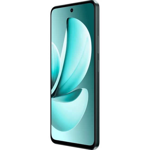Смартфон realme C71 6/128GB Forest Owl C71 6/128GB Forest Owl фото