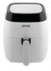 Мультипіч GORENJE AF1409DW (AF-350A) 738260 фото 1