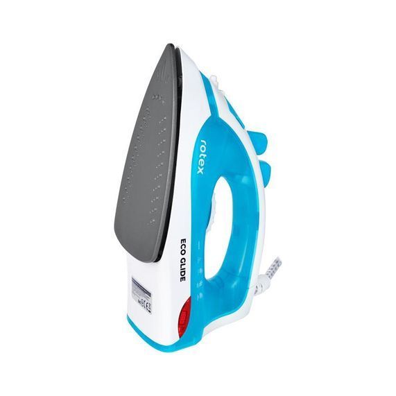 Праска Rotex RIC18-N Eco Glide RIC18-N Eco Glide фото