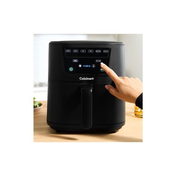 Мультипіч Cuisinart COMPACTMAX 7.6L (AFS8OBLE) AFS8OBLE фото