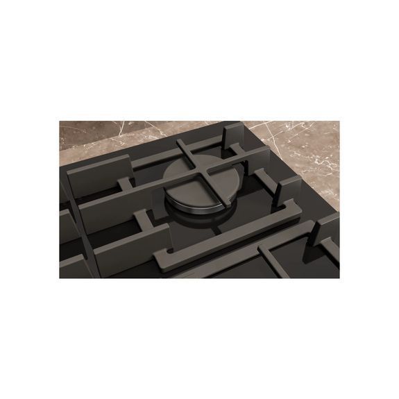 Варочна поверхня Siemens EP6A6PI40O EP6A6PI40O фото
