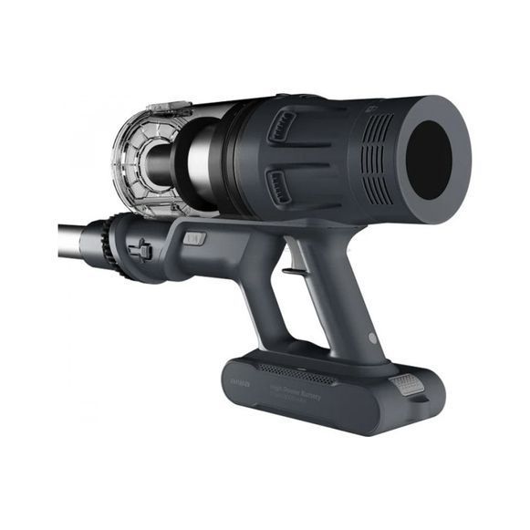 Пилосос AIWA ZenkaiSui Evo 4 PetCare (AVC620) AVC620 фото