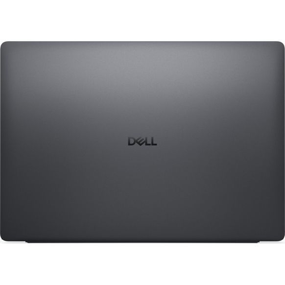 Ноутбук Dell Pro 16 16" BTO106PC16250UA_W11P BTO106PC16250UA_W11P фото