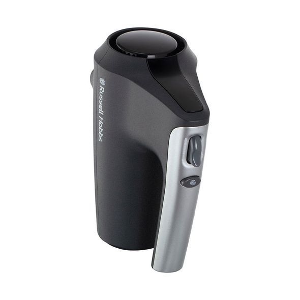 Міксер Russell Hobbs Desire Matte Charcoal (27151-56) 27151-56 фото