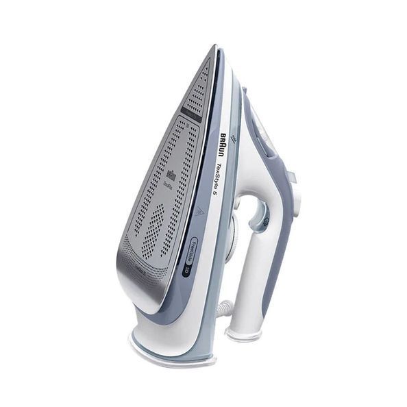 Праска Braun SI 5078 GY (SI5078GY) SI5078GY фото