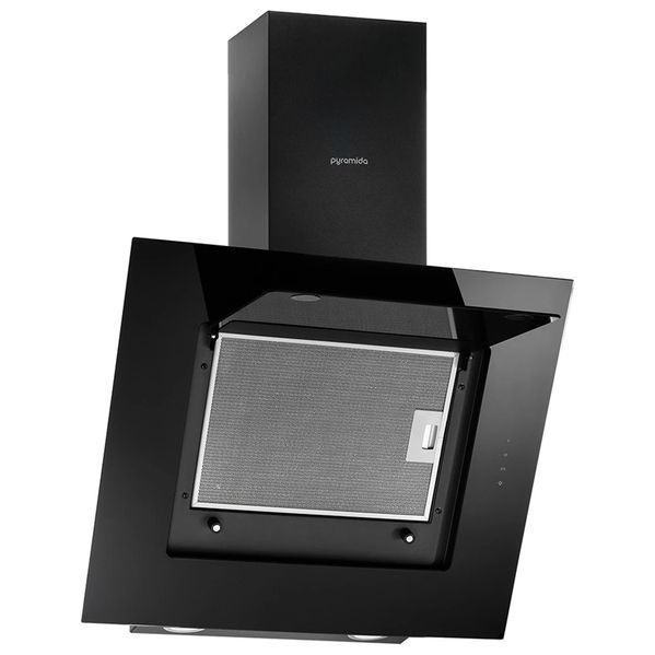 Витяжка кухонна Pyramida ANR-F 60 S (1150) GBL ANR-F 60 S (1150) GBL фото