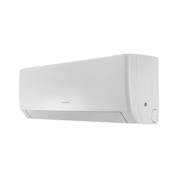 Кондиціонер Gree Pular DC inverter R32 (GWH07AGA-K6DNA1A) GWH07AGA-K6DNA1A фото