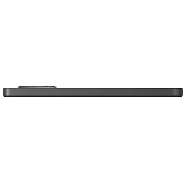 Планшет Doogee Tab A9 Pro+ 11" 6/128Gb Wi-Fi Grey (6923740263952) 6923740263952 фото