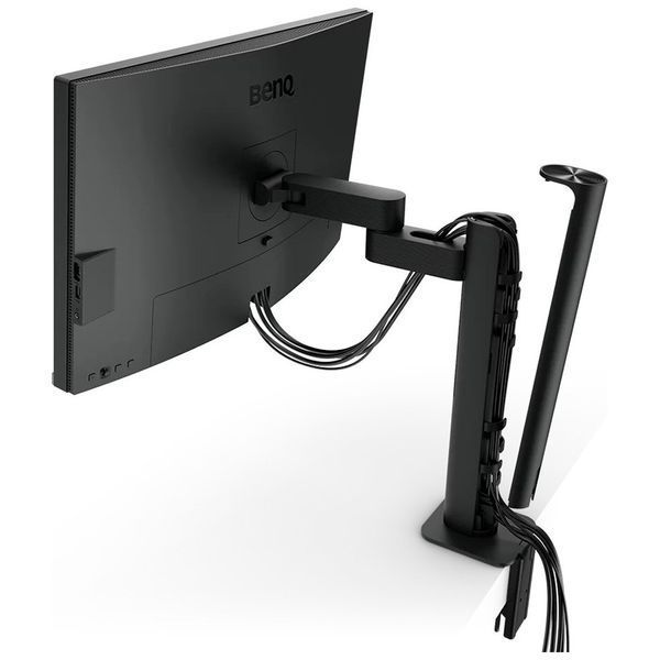 Монітор BenQ PD2706UA PD2706UA фото