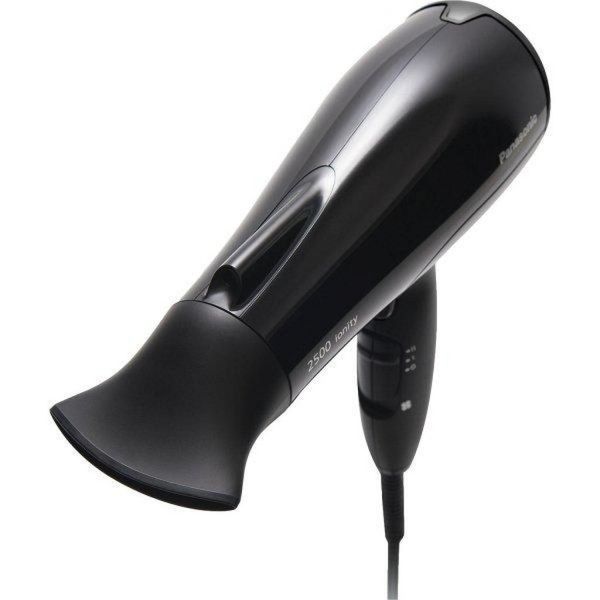 Фен Panasonic дорожній EH-NE83-K865 EH-NE83-K865 фото