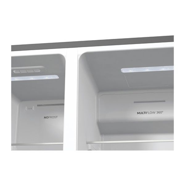 Холодильник Gorenje NRR9185ESXL1 NRR9185ESXL1 фото