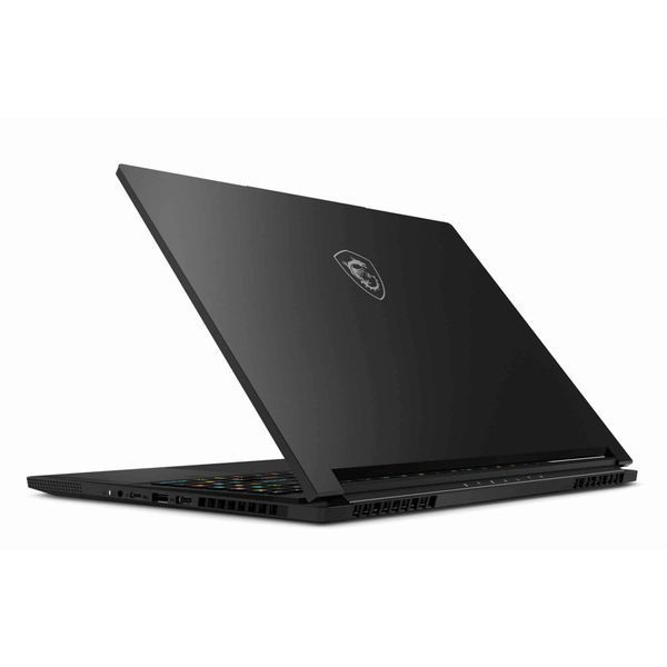 Ноутбук MSI Stealth A16 AI+ (9S7-15FL35-084) 9S7-15FL35-084 фото