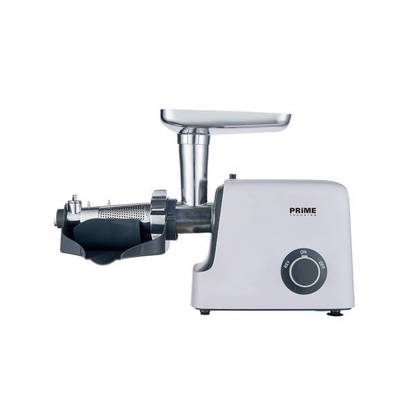 М'ясорубка PRIME Technics PG 2243 WGD PG 2243 WGD фото