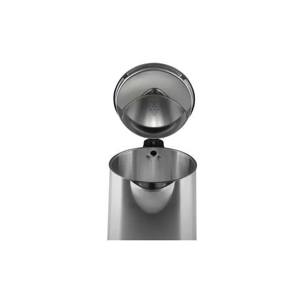 Електрочайник Gorenje K 15 DWS K15DWS фото