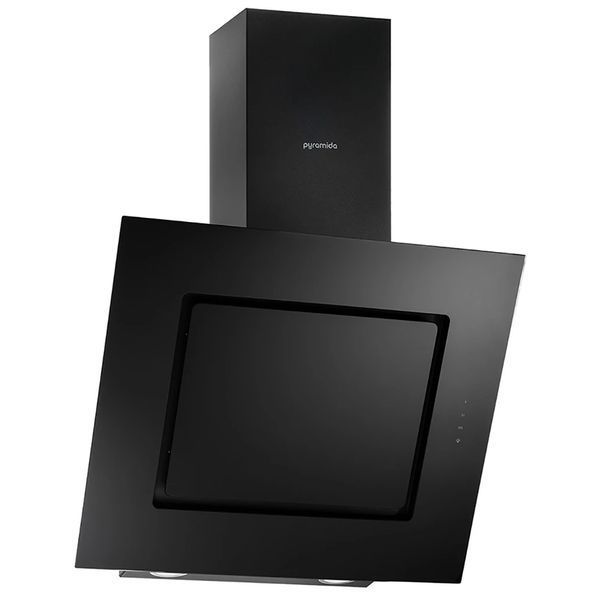 Витяжка кухонна Pyramida ANR-F 60 S (1150) GBL ANR-F 60 S (1150) GBL фото