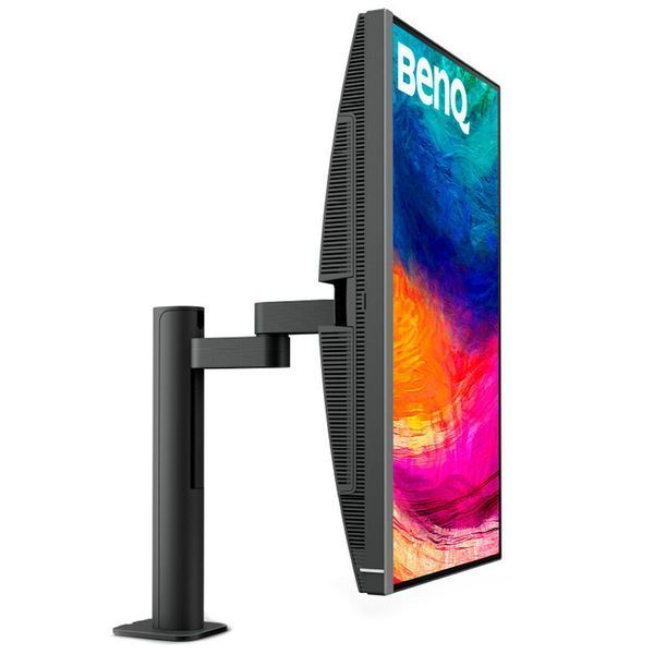 Монітор BenQ PD2706UA PD2706UA фото