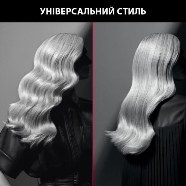 Плойка Rowenta CF324LF0 CF324LF0 фото