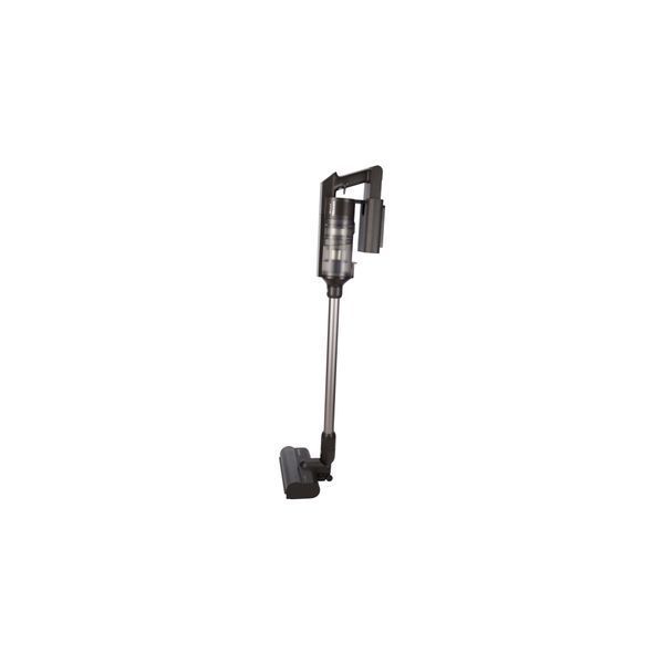 Пилосос Hisense HVC646541A HVC646541A фото