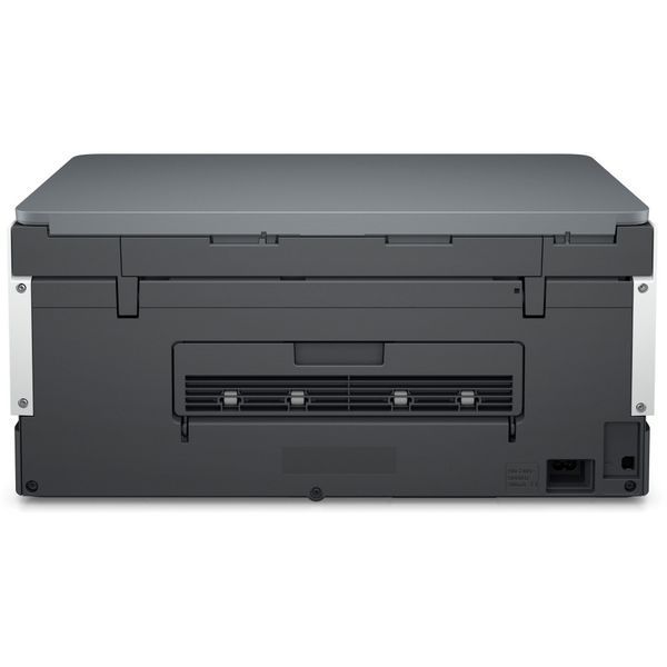 Багатофункціональний пристрій HP Smart Tank 670 c Wi-Fi (6UU48A) 6UU48A фото