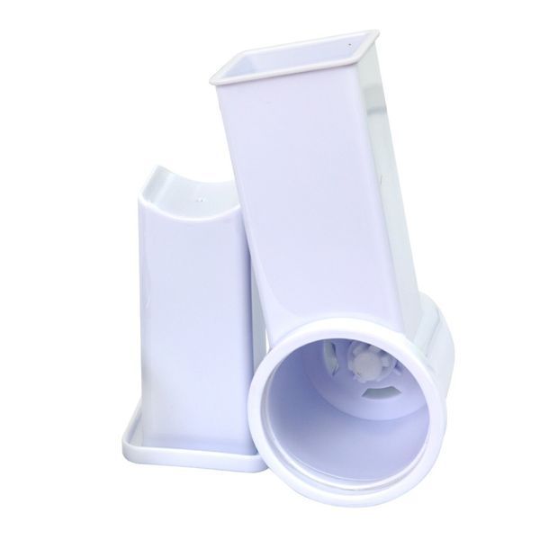 М'ясорубка Rotex RMG202-G Vega RMG202-G Vega фото