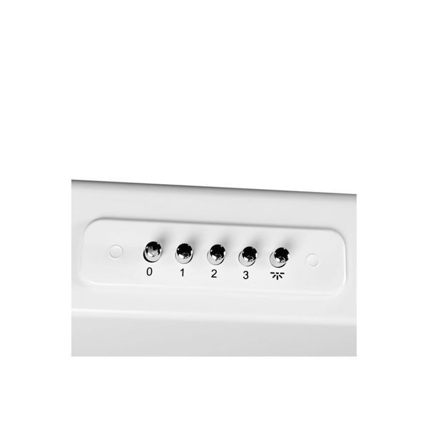 Витяжка кухонна Grunhelm GVP 410 WF GVP 410 WF фото