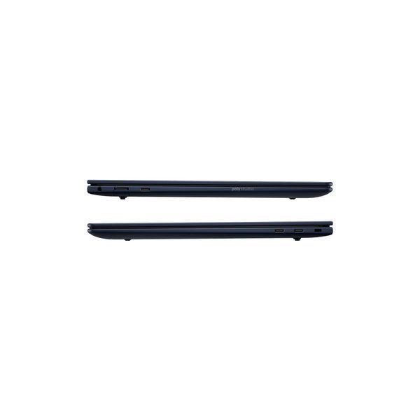 Ноутбук HP EliteBook Ultra G1i (9V491AV_V6) 9V491AV_V6 фото