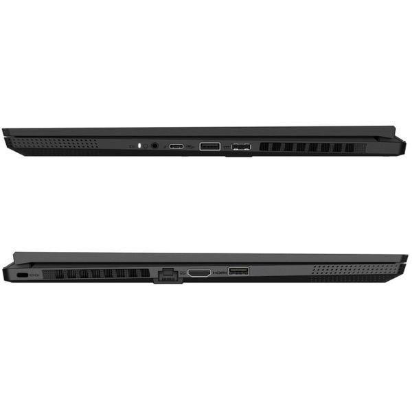 Ноутбук MSI Stealth A16 AI+ (9S7-15FL35-084) 9S7-15FL35-084 фото