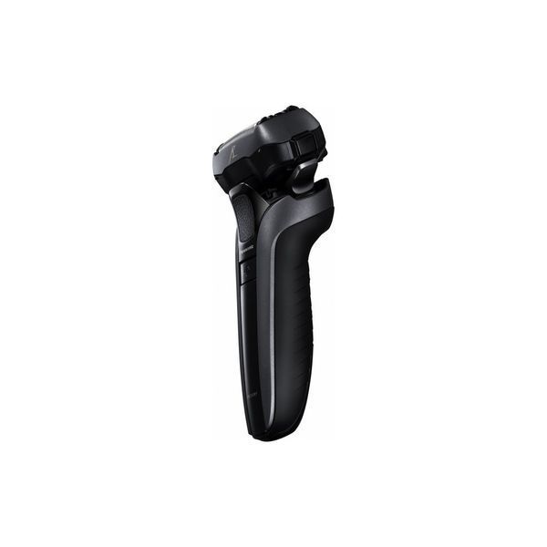 Електробритва Panasonic ES-LV9U-K820 ES-LV9U-K820 фото